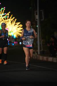 BIB: 
                            <button type="button" onclick="openModal(22905619)" class="btn btn-primary btn-sm float-right btn-popup" data-toggle="modal" data-target=".modal-high-quality">
                        <i class="fas fa-shopping-cart"></i> Add to Cart
                    </button>
                                            <button type="button" onclick="isThisMe(22905619, true)" class="btn btn-success btn-sm float-right btn-popup btn-isme hidden" data-toggle="tooltip" data-placement="bottom" title="นี่คือรูปของคุณใช่ไหม คลิกที่นี่เพื่อเอาเข้าอัลบั้ม">
                        <i class="fas fa-plus"></i> Add to album
                    </button>
                    <button type="button" onclick="isThisMe(22905619, false)" class="btn btn-warning btn-sm float-right btn-popup btn-isnotme hidden">
                        <i class="fas fa-ban"></i> Remove from album
                    </button>